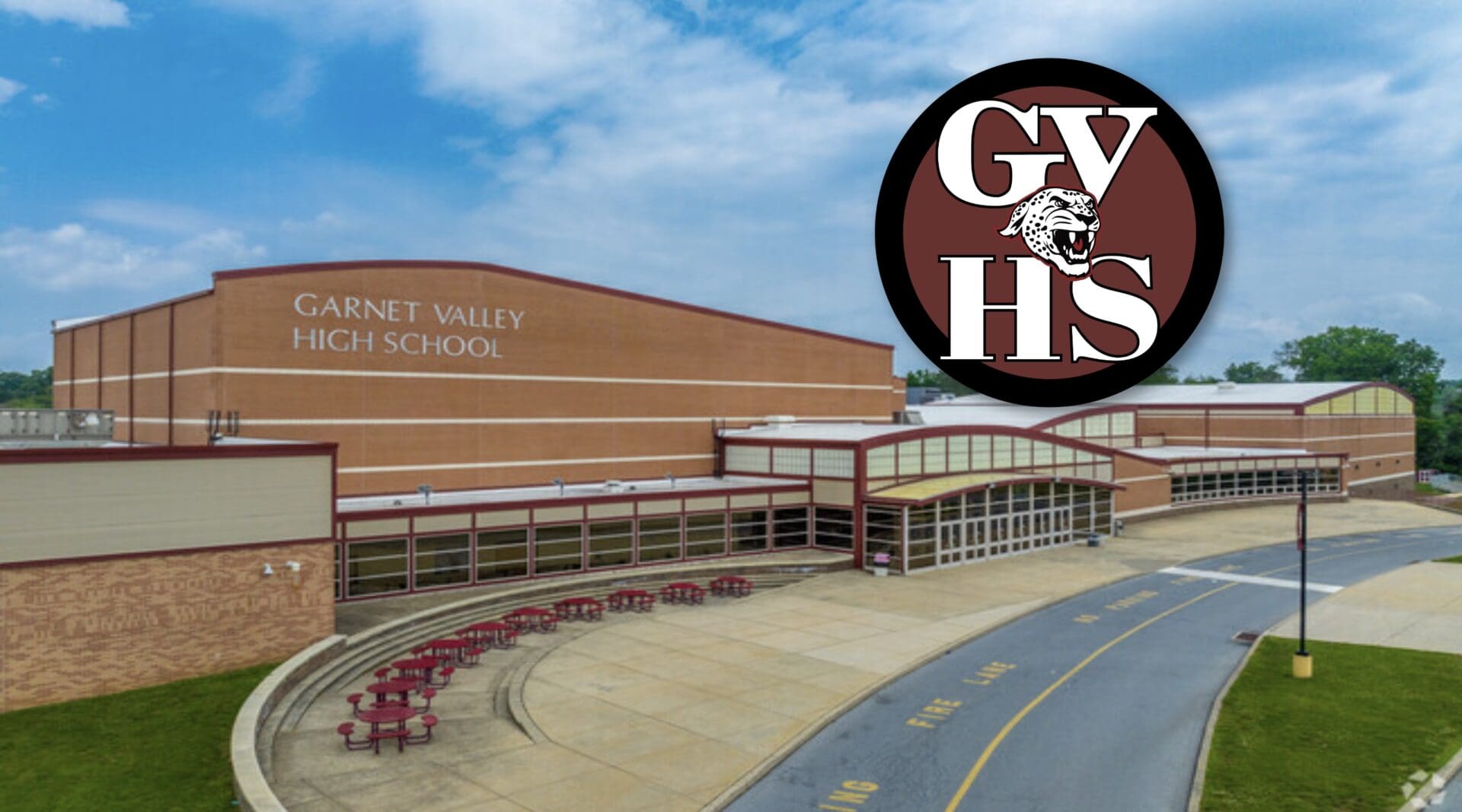 School Spotlight: Garnet Valley High School